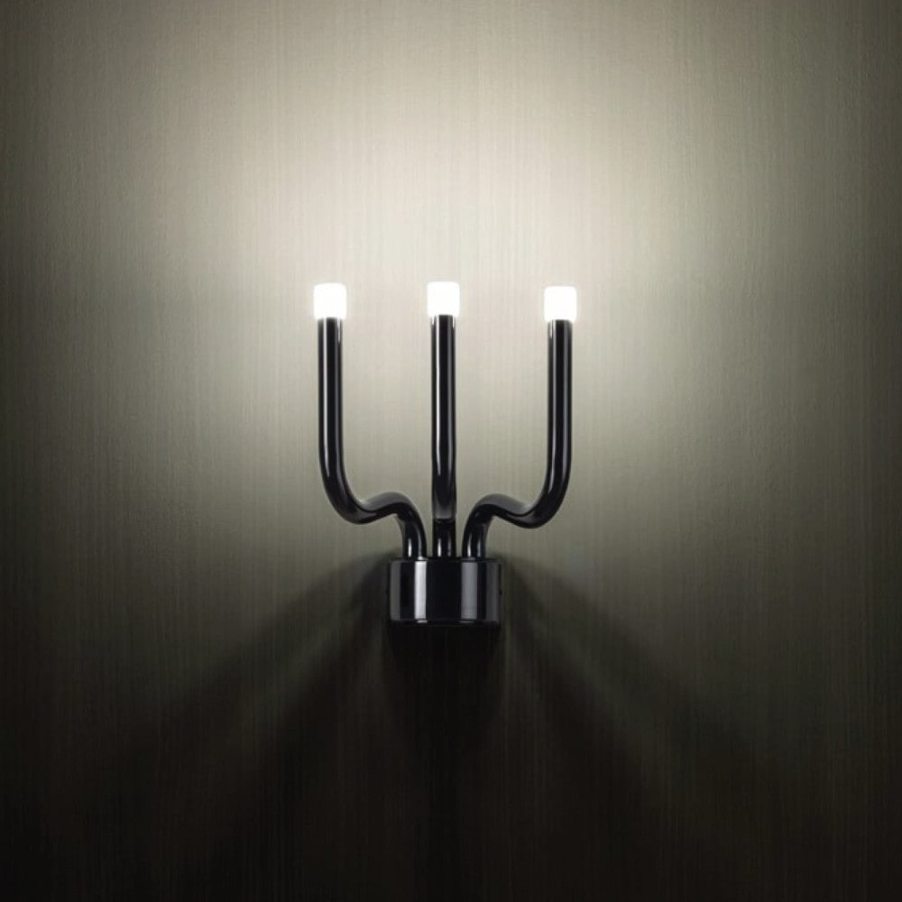 Ivcarila Applique Murale Laiton Métal Nordic Premium - Neutralighting