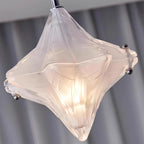 Lyra Plafonnier Fleur Céleste - Neutralighting