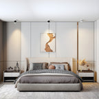 Colorara Plafonnier à LED Réglable Surface - Neutralighting