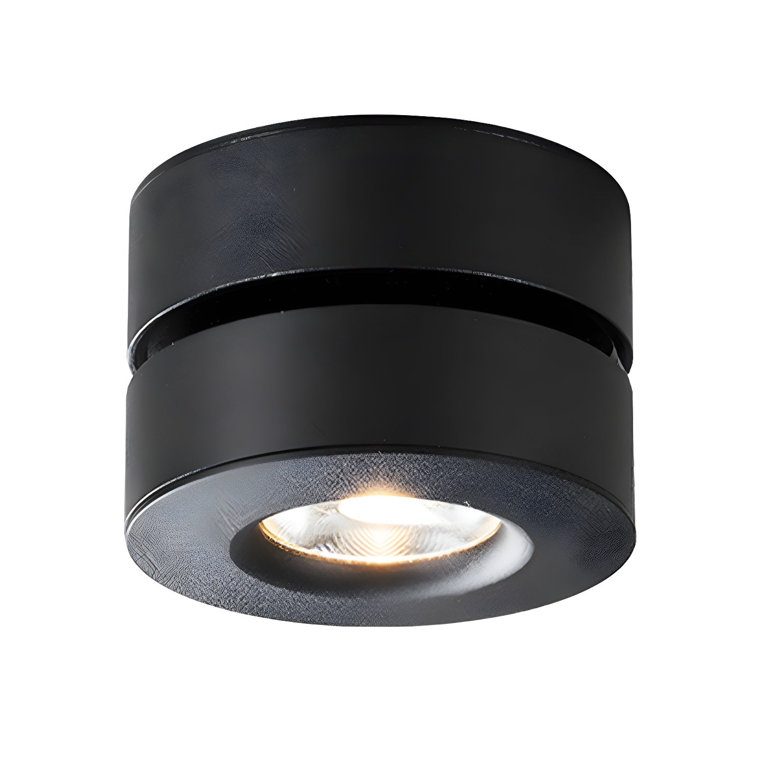 Colorara Plafonnier à LED Réglable Surface - Neutralighting