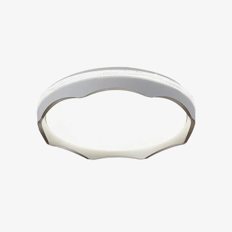Lyriniel Plafonnier Moderne Minimaliste - Neutralighting