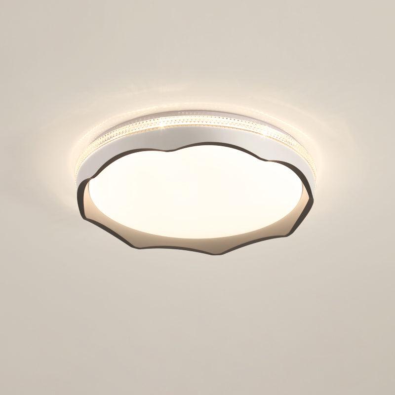 Lyriniel Plafonnier Moderne Minimaliste - Neutralighting