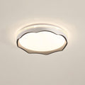 Lyriniel Plafonnier Moderne Minimaliste - Neutralighting