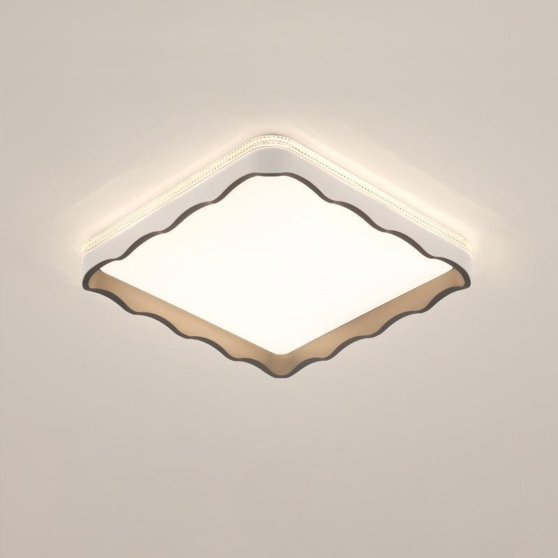 Lyriniel Plafonnier Moderne Minimaliste - Neutralighting