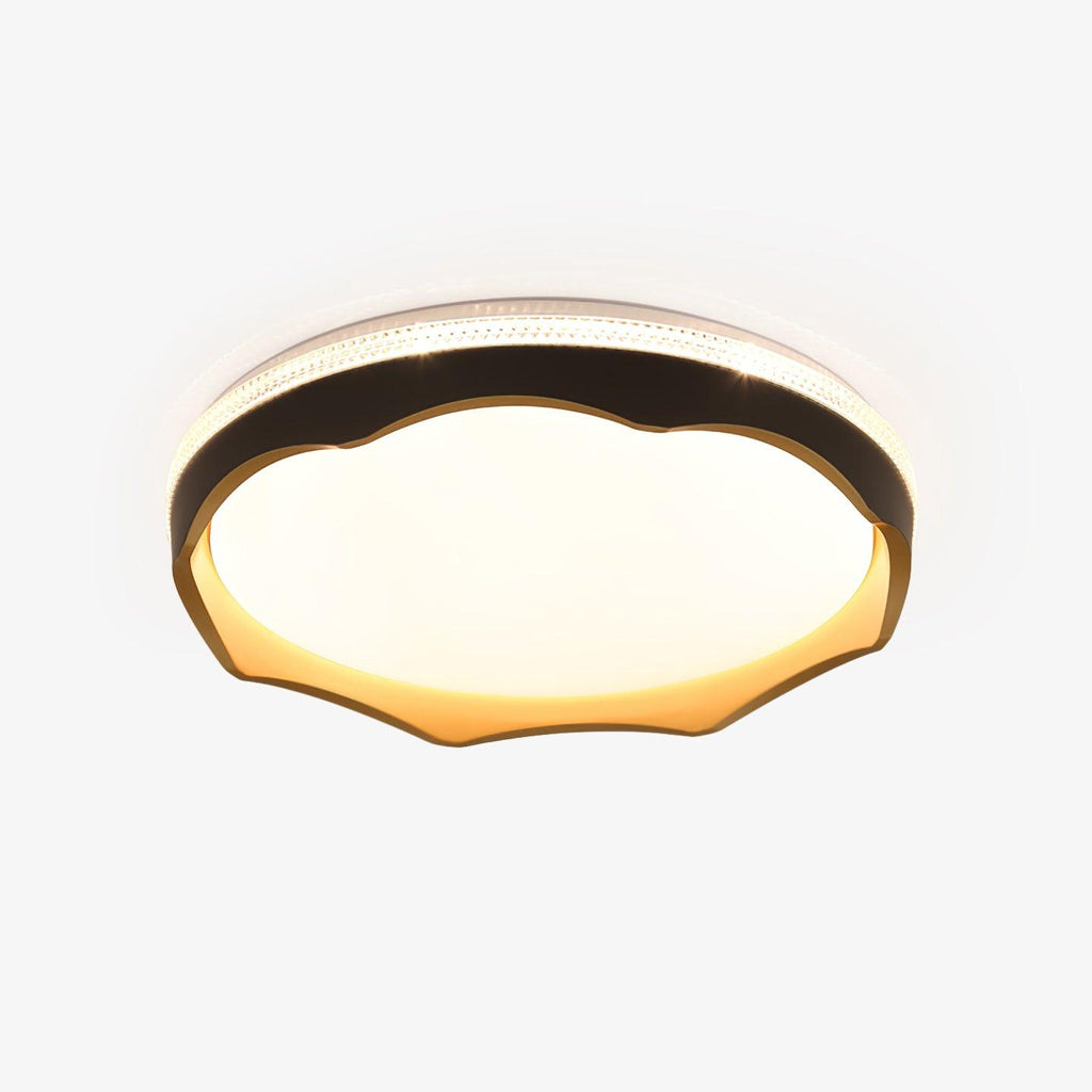 Lyriniel Plafonnier Moderne Minimaliste - Neutralighting