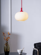 Calyrex Suspension Classique en Verre - Neutralighting
