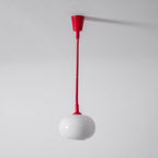 Calyrex Suspension Classique en Verre - Neutralighting