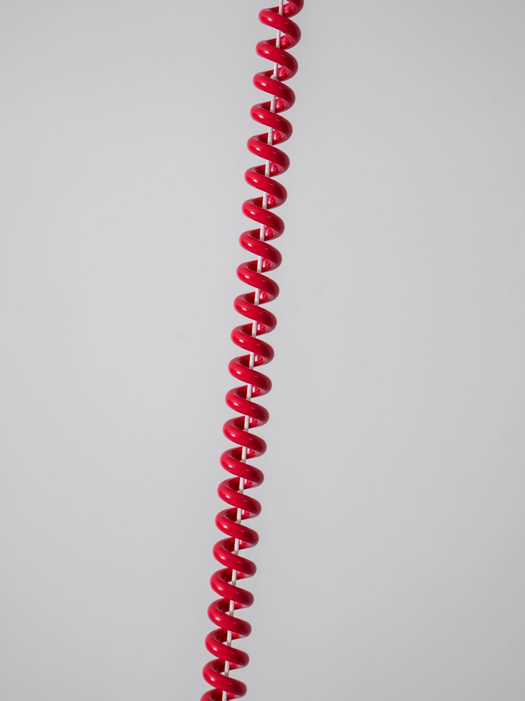 Calyrex Suspension Classique en Verre - Neutralighting