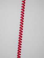 Calyrex Suspension Classique en Verre - Neutralighting