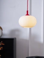Calyrex Suspension Classique en Verre - Neutralighting