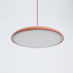 Orik Suspensions Macaron - Neutralighting