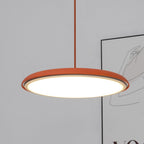 Orik Suspensions Macaron - Neutralighting