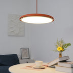 Orik Suspensions Macaron - Neutralighting