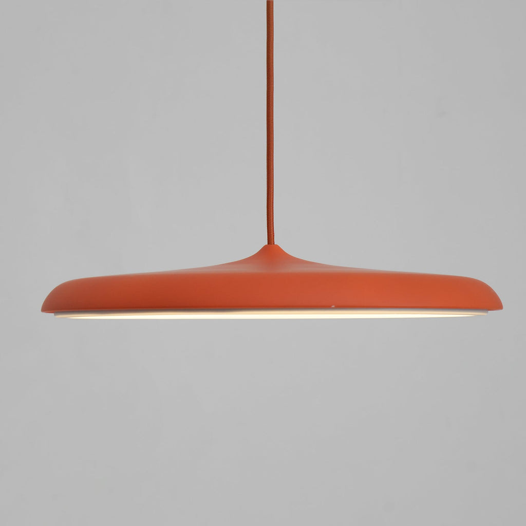 Orik Suspensions Macaron - Neutralighting