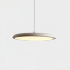Orik Suspensions Macaron - Neutralighting