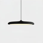 Orik Suspensions Macaron - Neutralighting