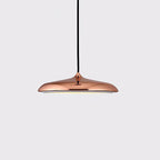Orik Suspensions Macaron - Neutralighting