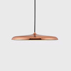 Orik Suspensions Macaron - Neutralighting