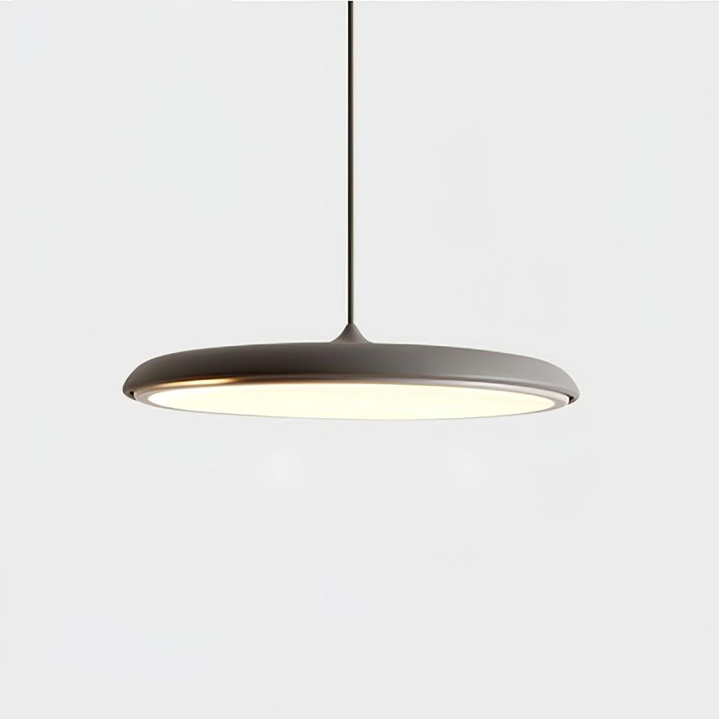 Orik Suspensions Macaron - Neutralighting