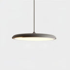 Orik Suspensions Macaron - Neutralighting