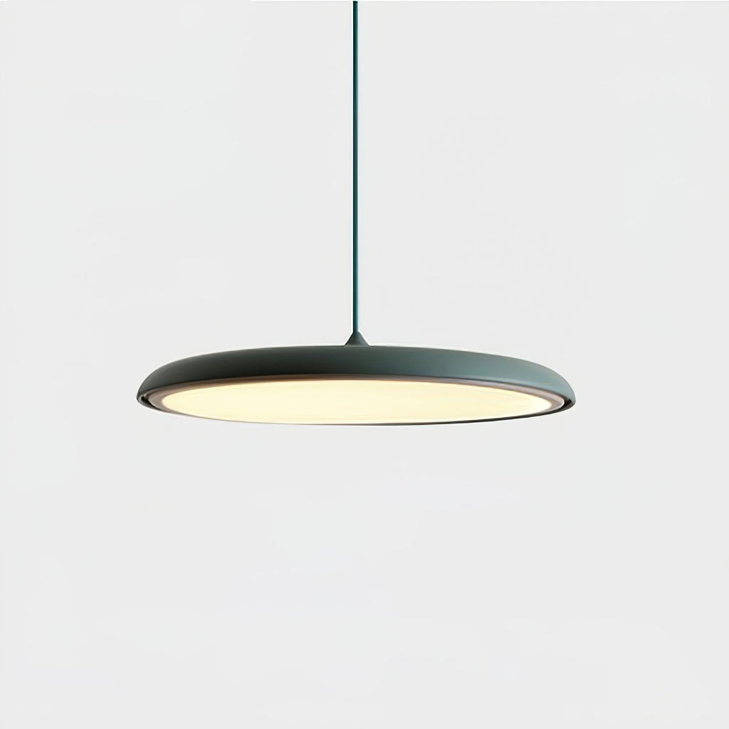 Orik Suspensions Macaron - Neutralighting