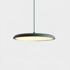Orik Suspensions Macaron - Neutralighting