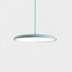 Orik Suspensions Macaron - Neutralighting