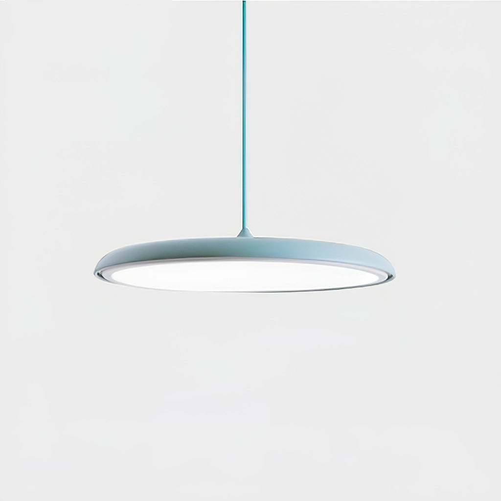 Orik Suspensions Macaron - Neutralighting
