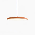 Orik Suspensions Macaron - Neutralighting