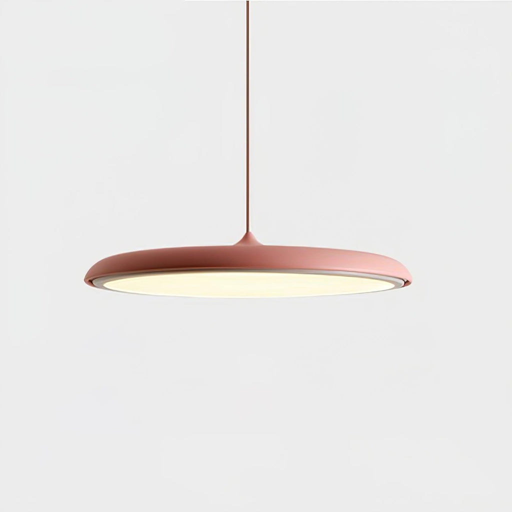 Orik Suspensions Macaron - Neutralighting