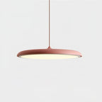 Orik Suspensions Macaron - Neutralighting