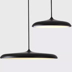 Orik Suspensions Macaron - Neutralighting