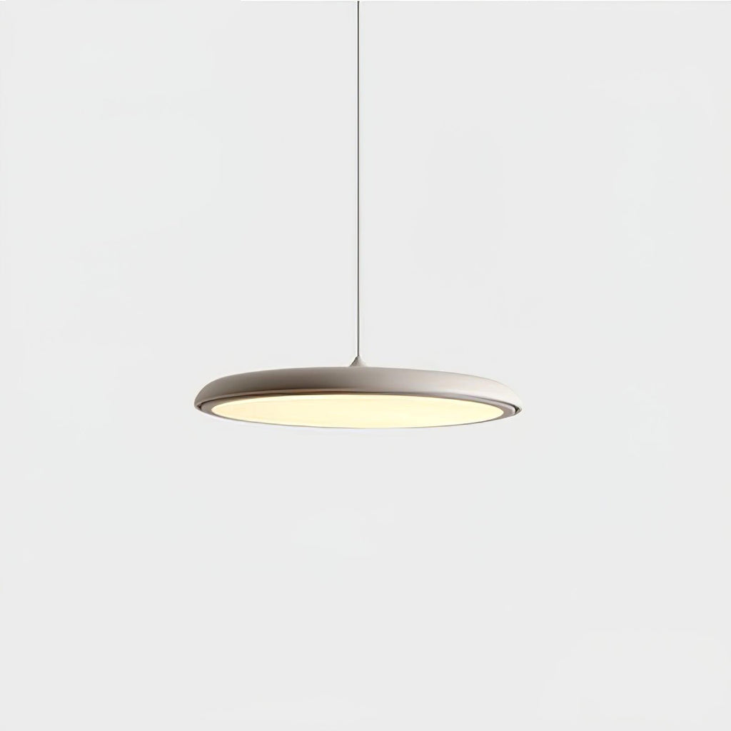 Orik Suspensions Macaron - Neutralighting