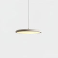 Orik Suspensions Macaron - Neutralighting