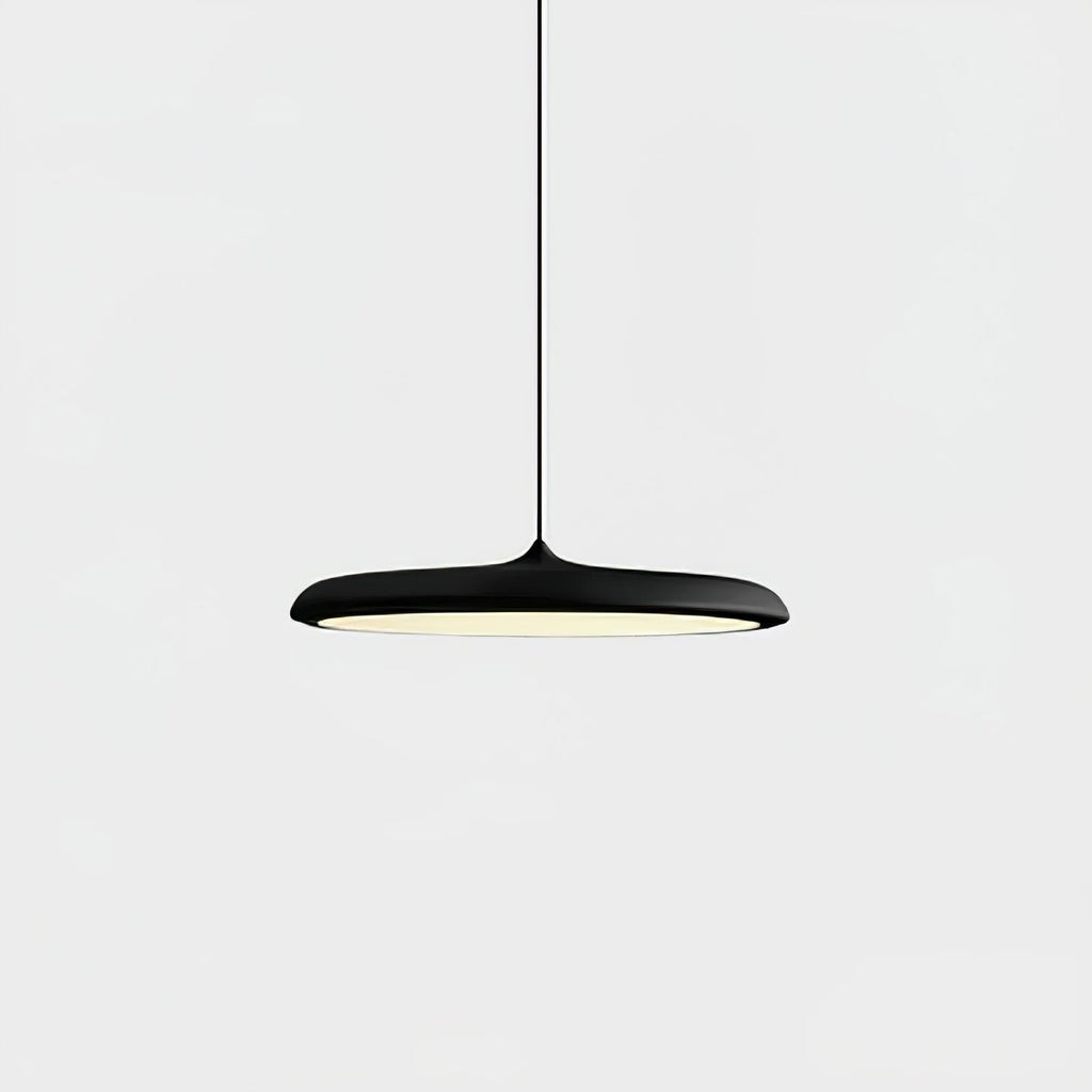 Orik Suspensions Macaron - Neutralighting