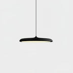 Orik Suspensions Macaron - Neutralighting