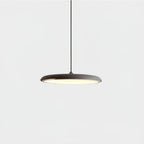 Orik Suspensions Macaron - Neutralighting