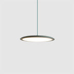 Orik Suspensions Macaron - Neutralighting