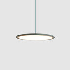 Orik Suspensions Macaron - Neutralighting
