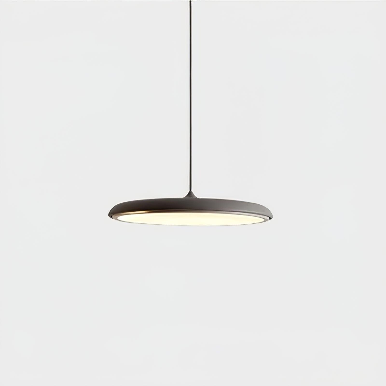 Orik Suspensions Macaron - Neutralighting