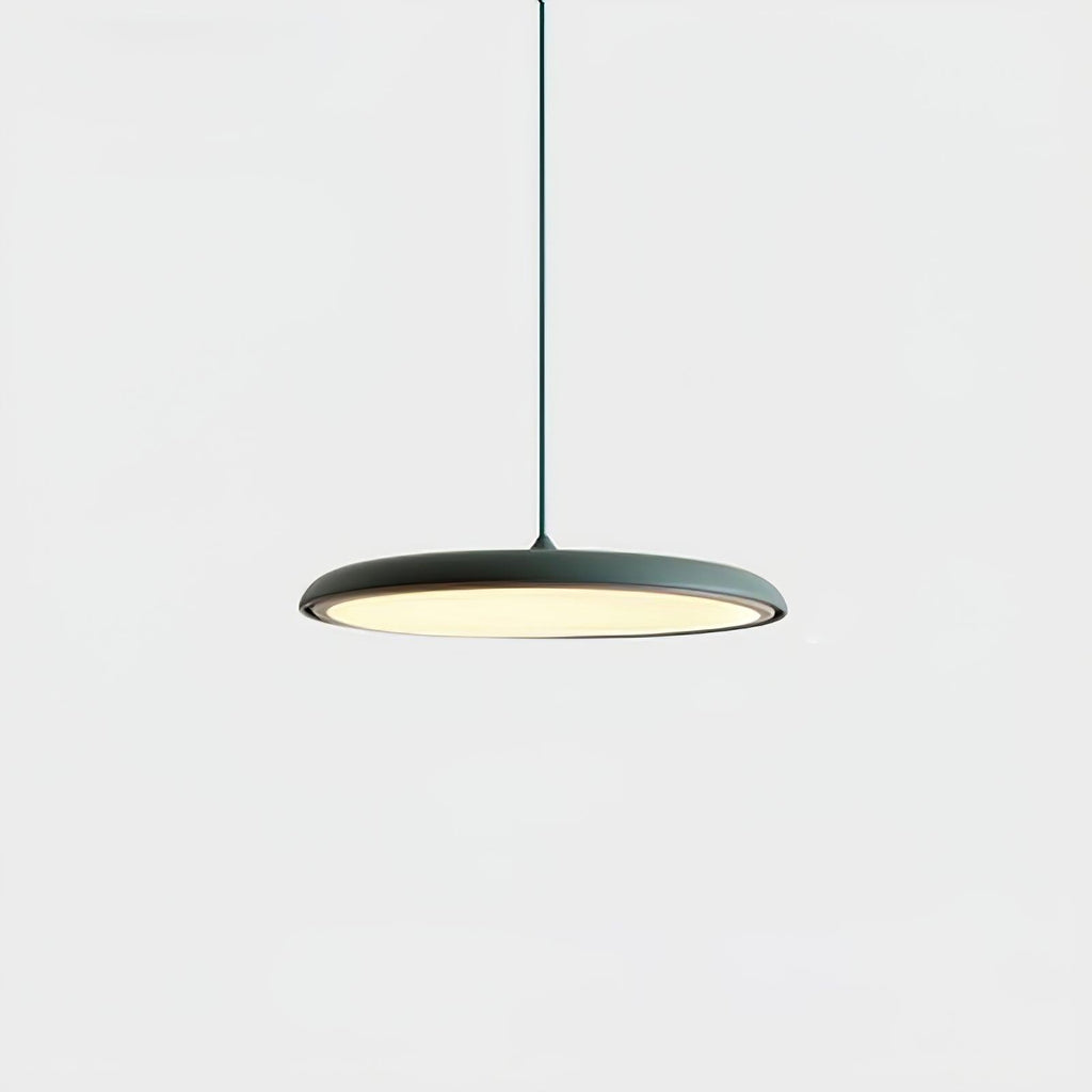 Orik Suspensions Macaron - Neutralighting