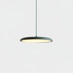 Orik Suspensions Macaron - Neutralighting
