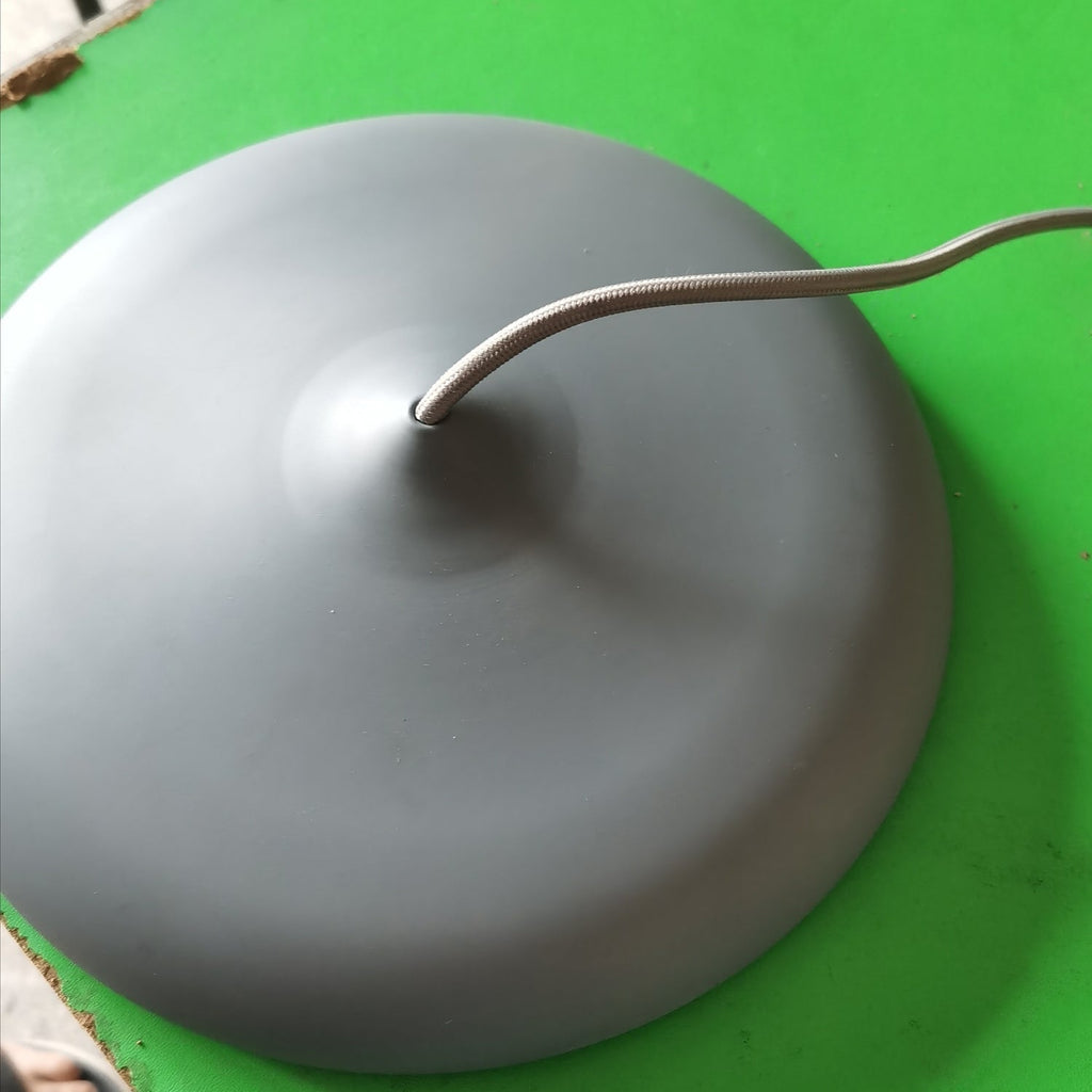 Orik Suspensions Macaron - Neutralighting