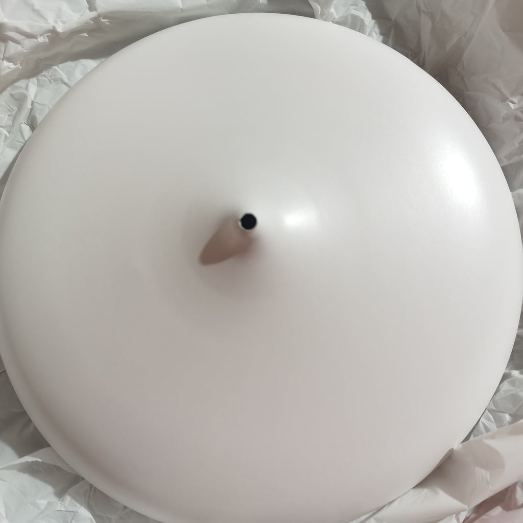 Orik Suspensions Macaron - Neutralighting