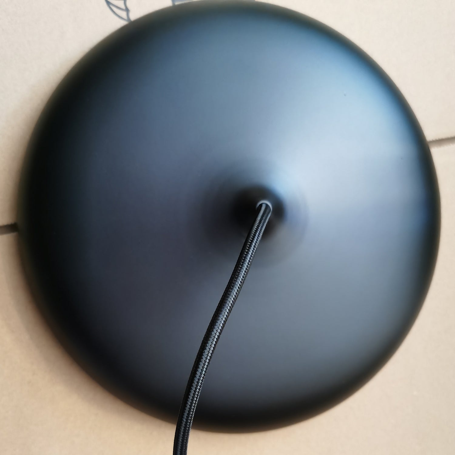 Orik Suspensions Macaron - Neutralighting