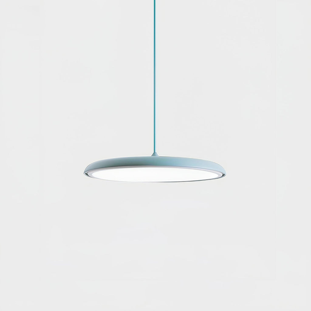 Orik Suspensions Macaron - Neutralighting
