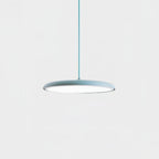 Orik Suspensions Macaron - Neutralighting