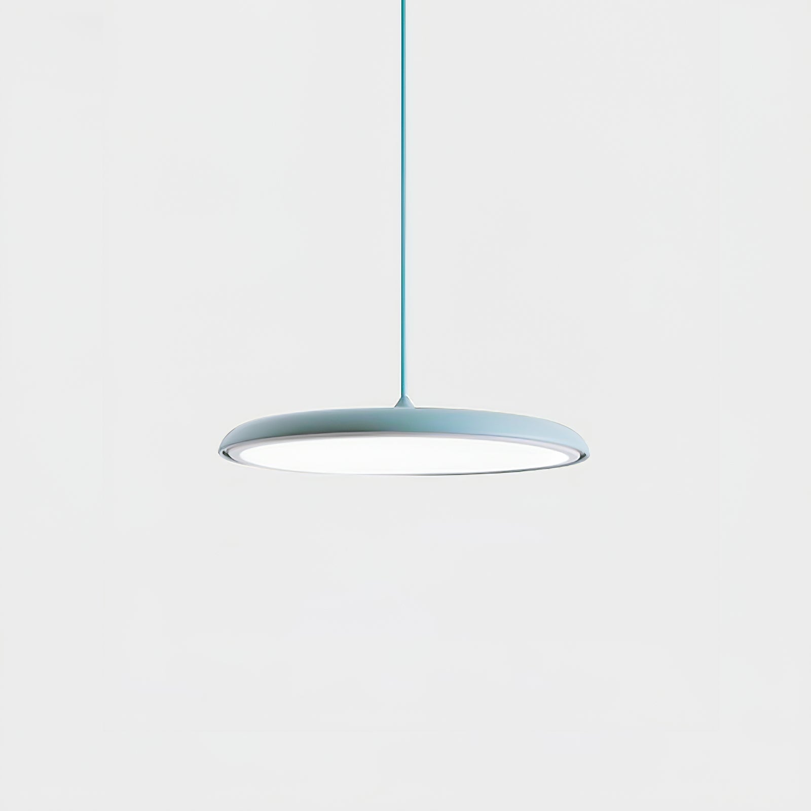 Orik Suspensions Macaron - Neutralighting