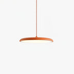 Orik Suspensions Macaron - Neutralighting