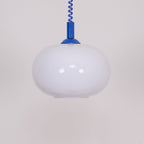 Calyrex Suspension Classique en Verre - Neutralighting